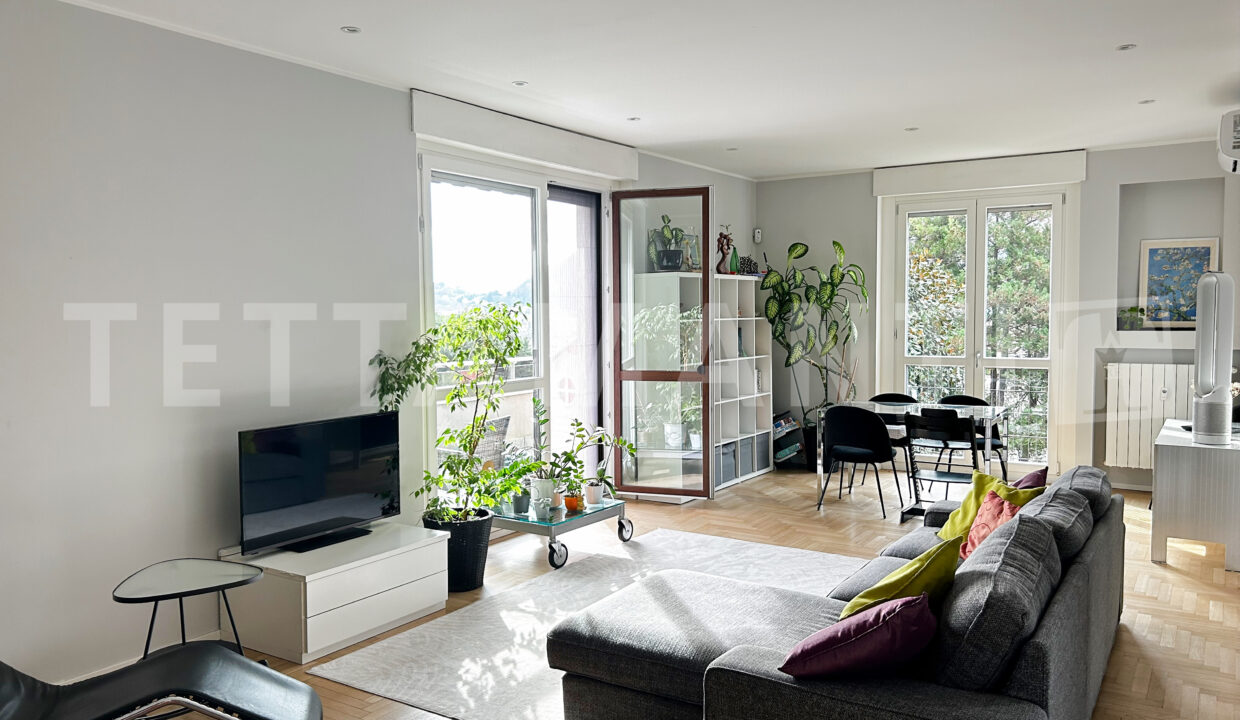 app como via prudenziana27