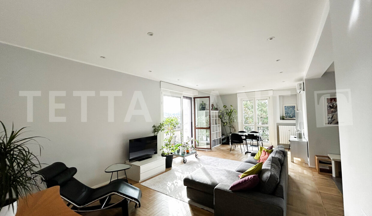 app como via prudenziana28