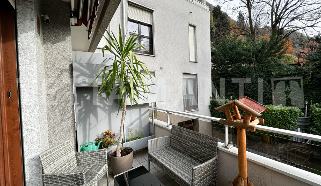 app como via prudenziana3