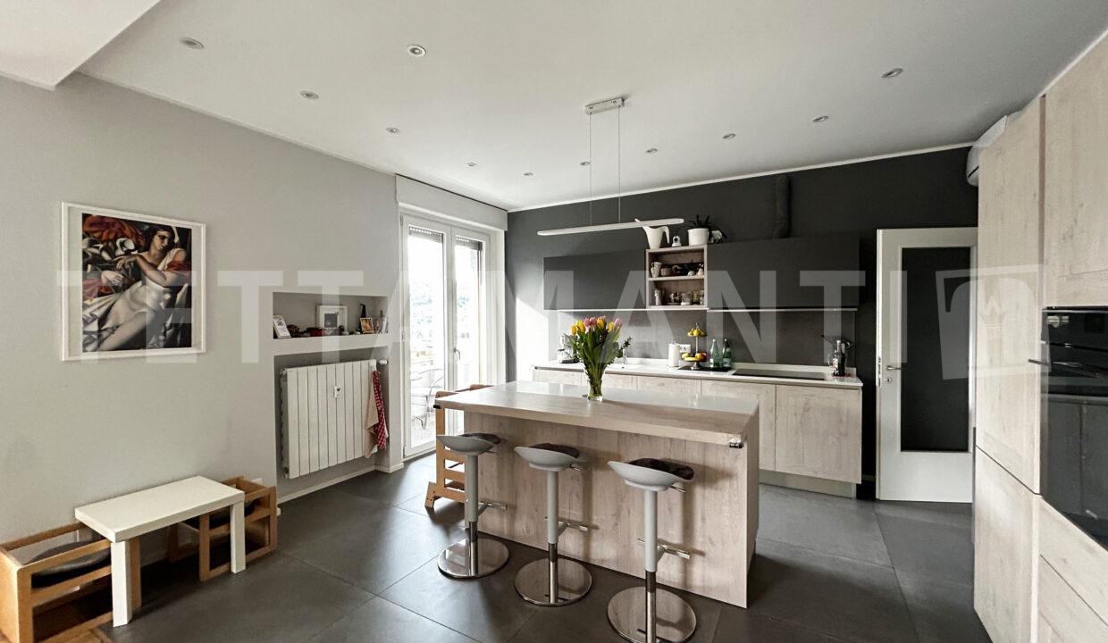 app como via prudenziana30