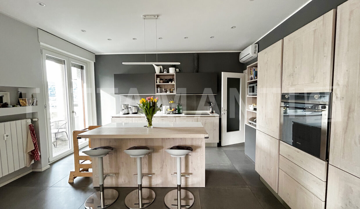 app como via prudenziana31