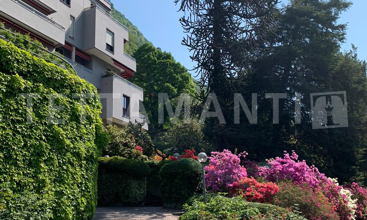 app como via prudenziana5