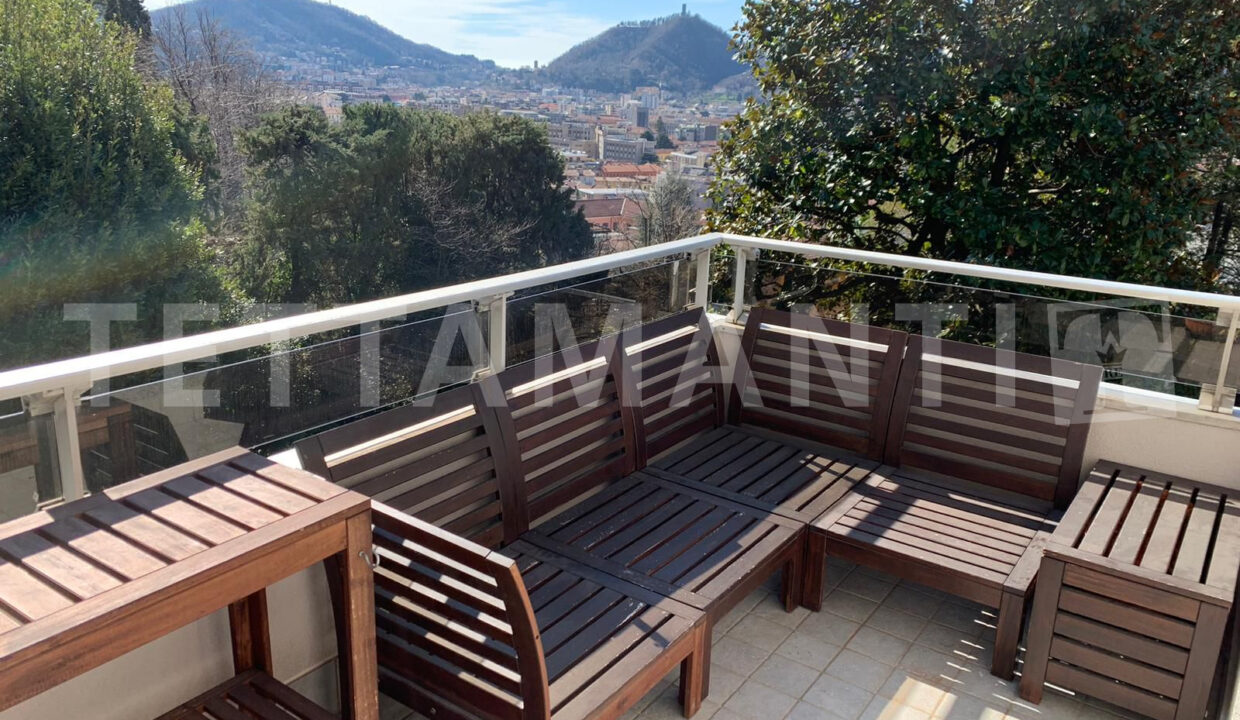 app como via prudenziana6