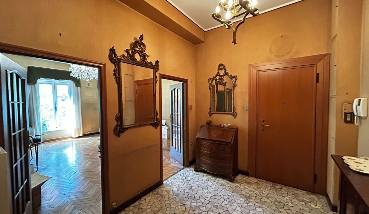milano appartamento 200 mq (12)
