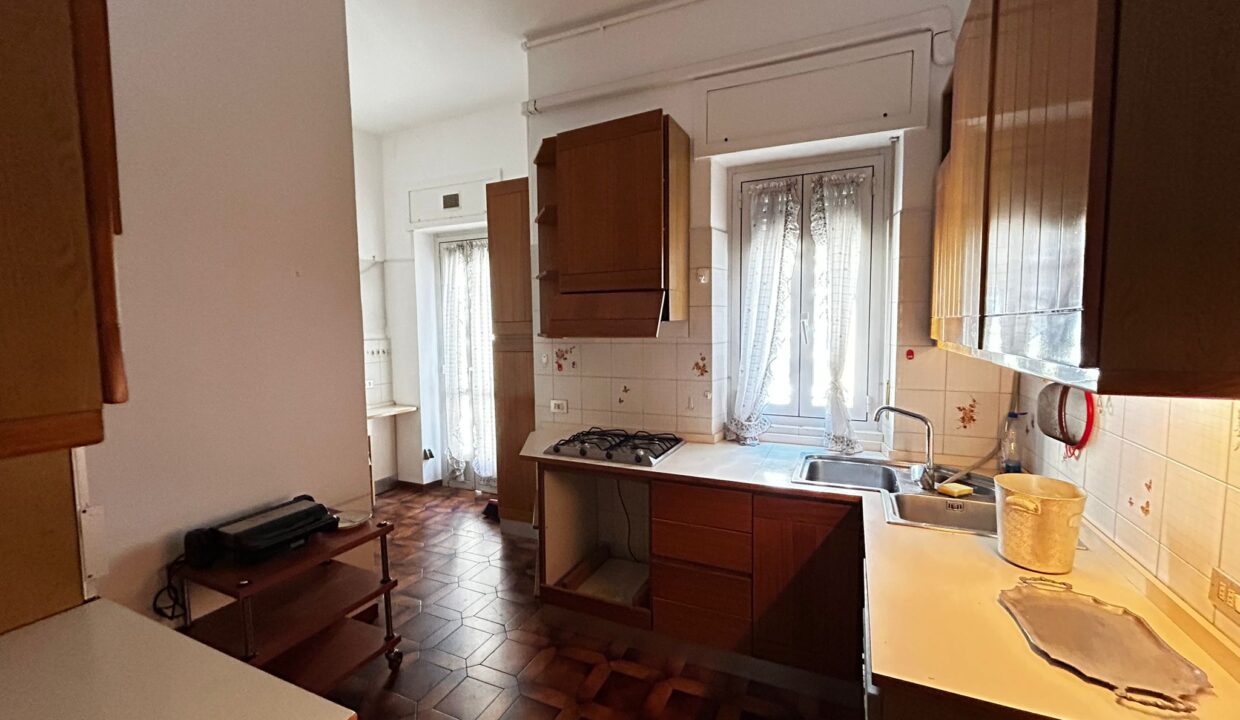 milano appartamento 200 mq (13)