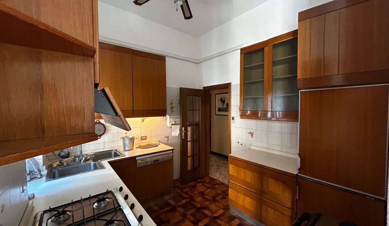 milano appartamento 200 mq (14)