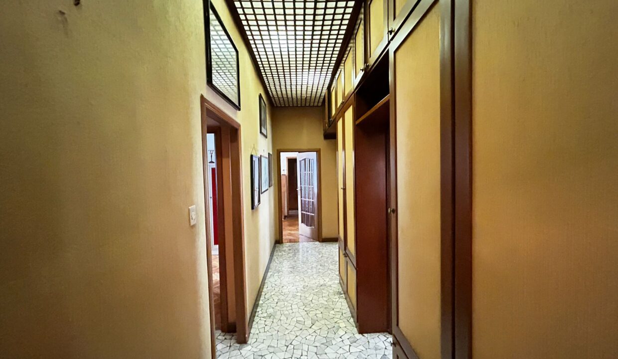 milano appartamento 200 mq (15)
