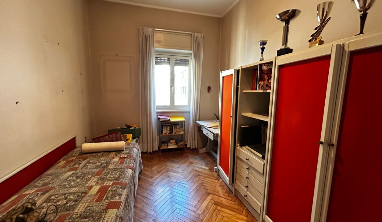 milano appartamento 200 mq (16)