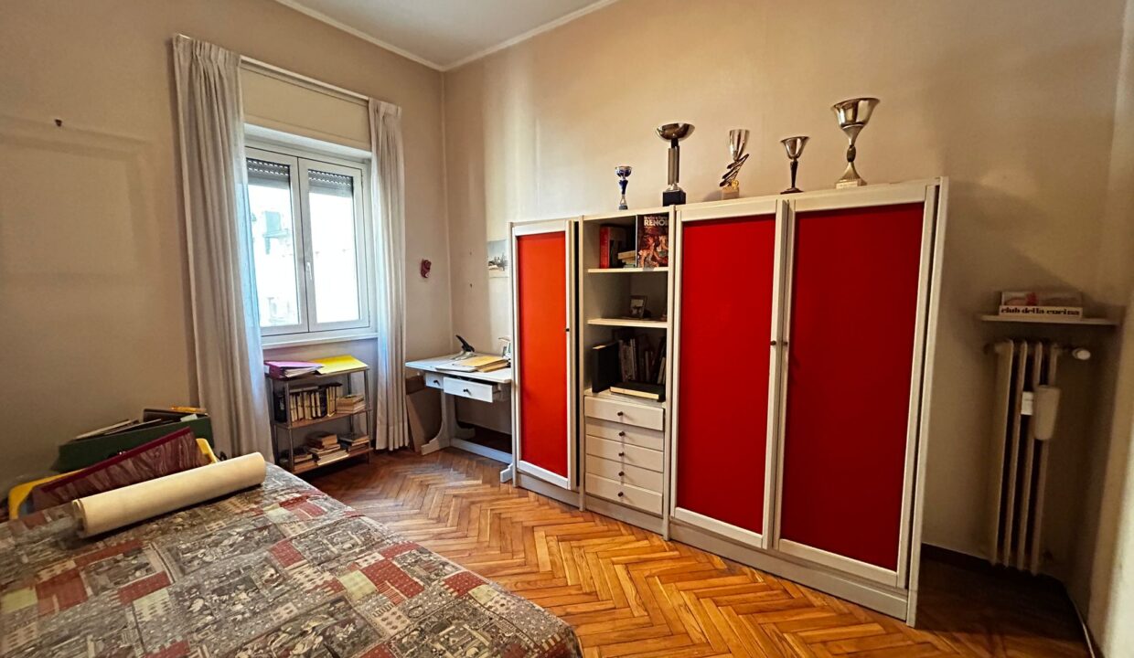 milano appartamento 200 mq (17)