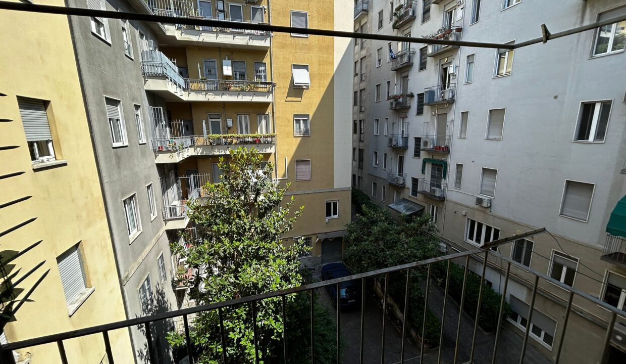 milano appartamento 200 mq (18)