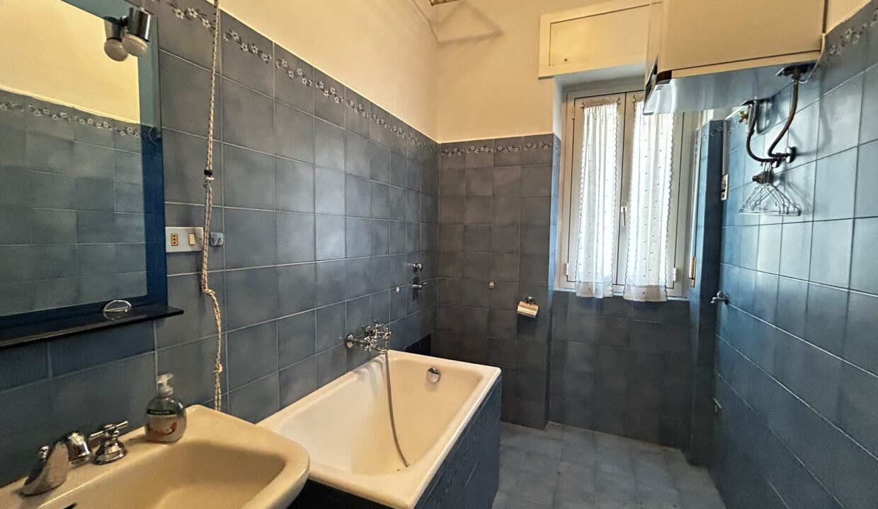 milano appartamento 200 mq (19)