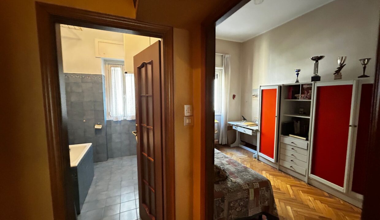 milano appartamento 200 mq (20)