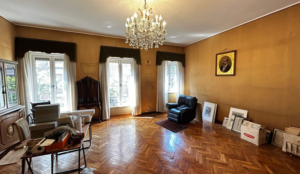 milano appartamento 200 mq (22)