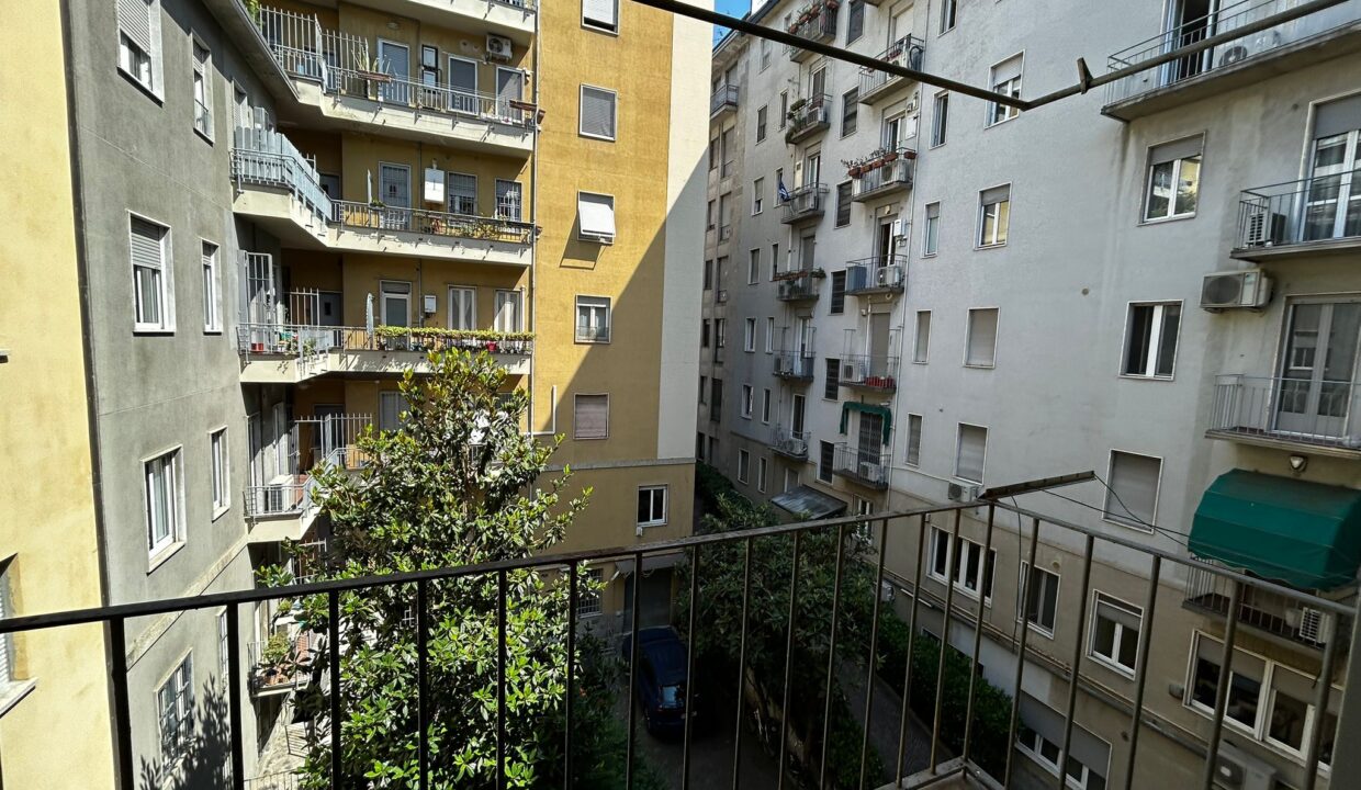 milano appartamento 200 mq (23)