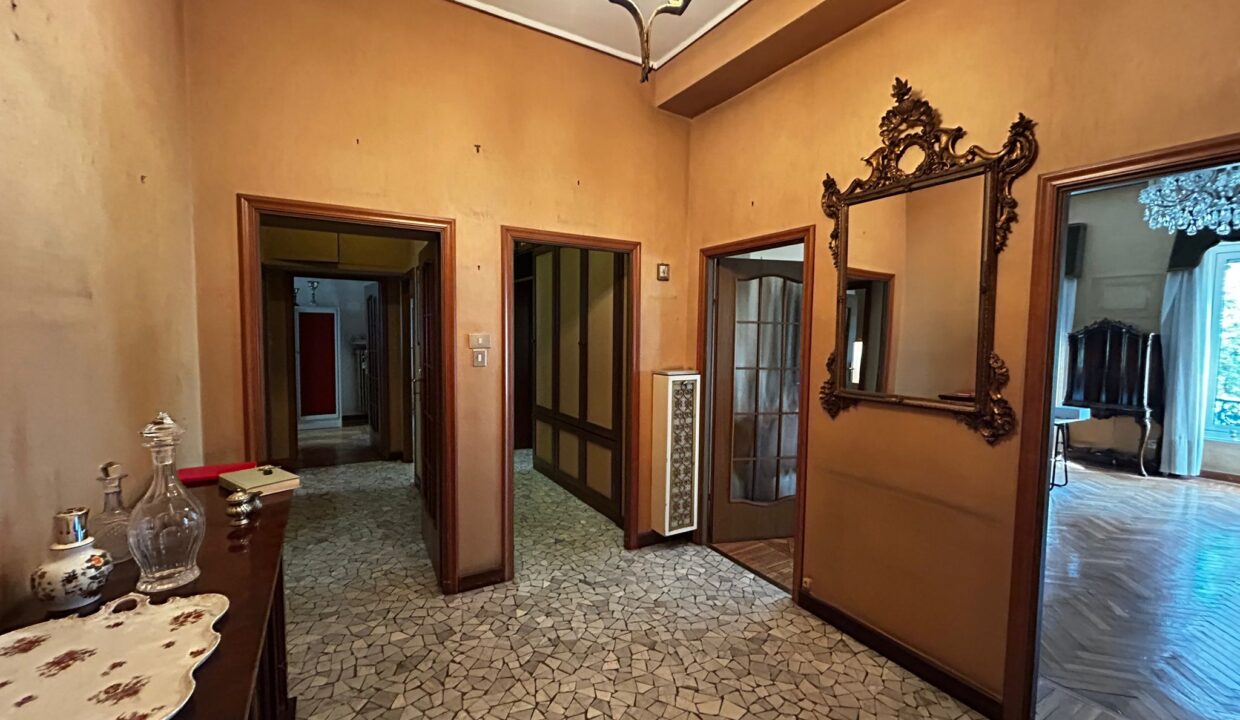 milano appartamento 200 mq (25)