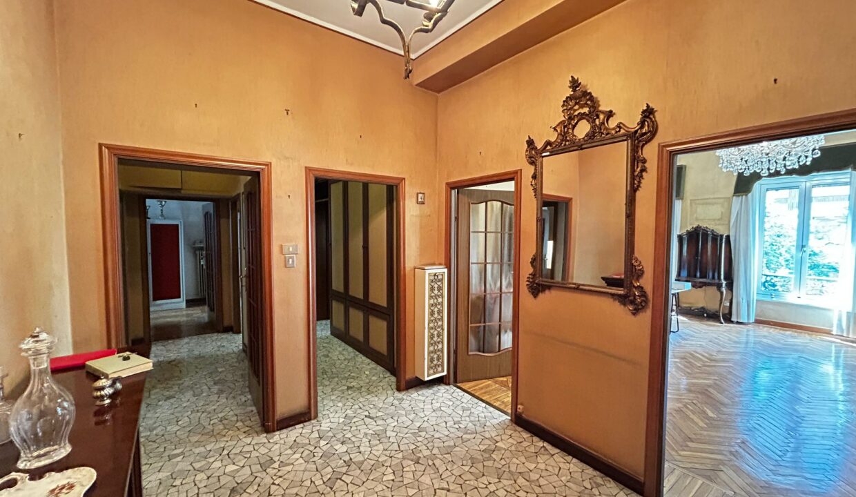 milano appartamento 200 mq (26)