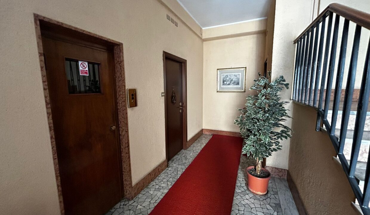milano appartamento 200 mq (5)
