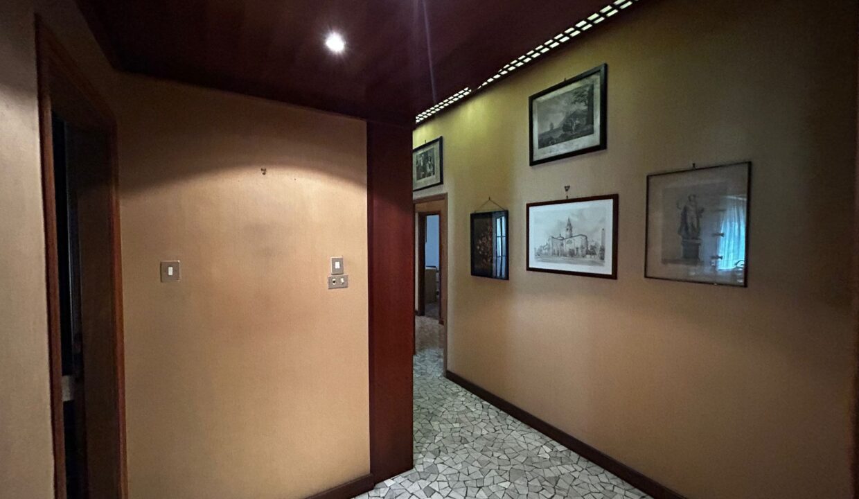 milano appartamento 200 mq (6)