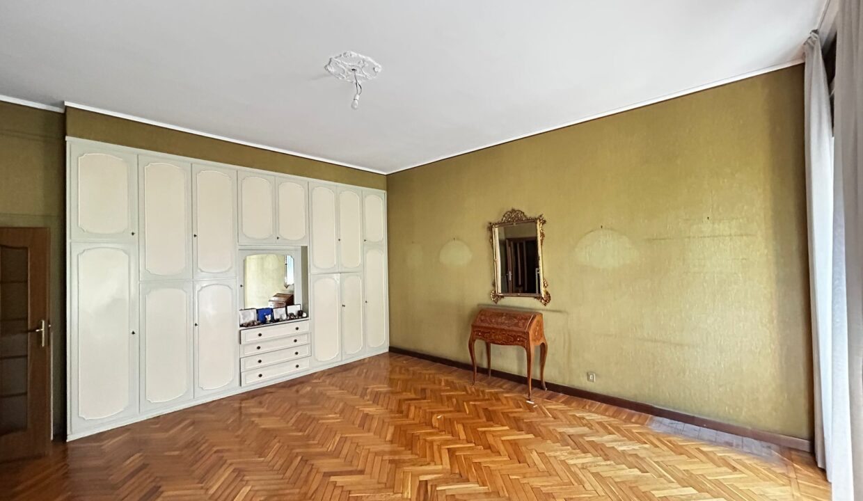 milano appartamento 200 mq (7)