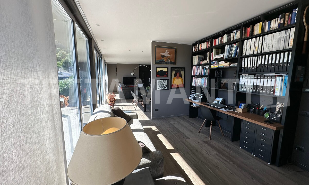 proprietà lago di como13