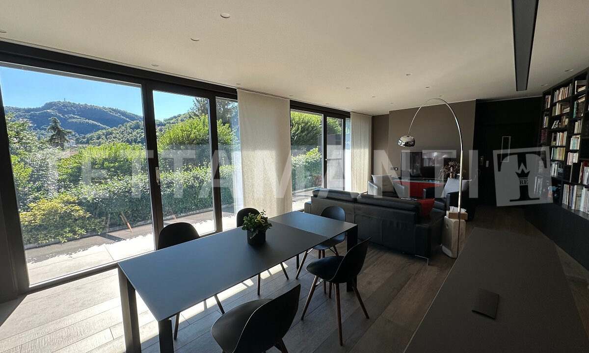 proprietà lago di como14