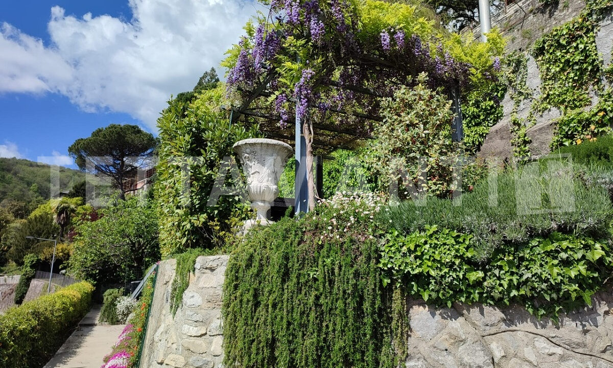 proprietà lago di como2