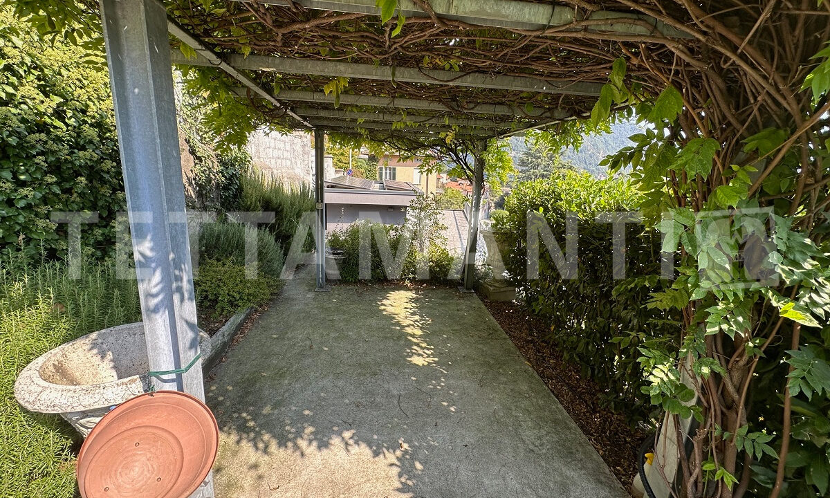 proprietà lago di como5