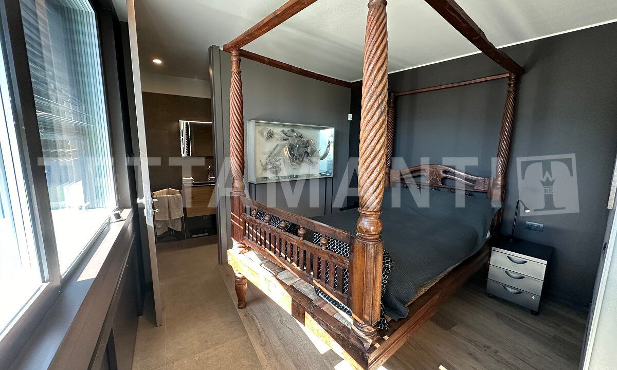 proprietà lago di como7