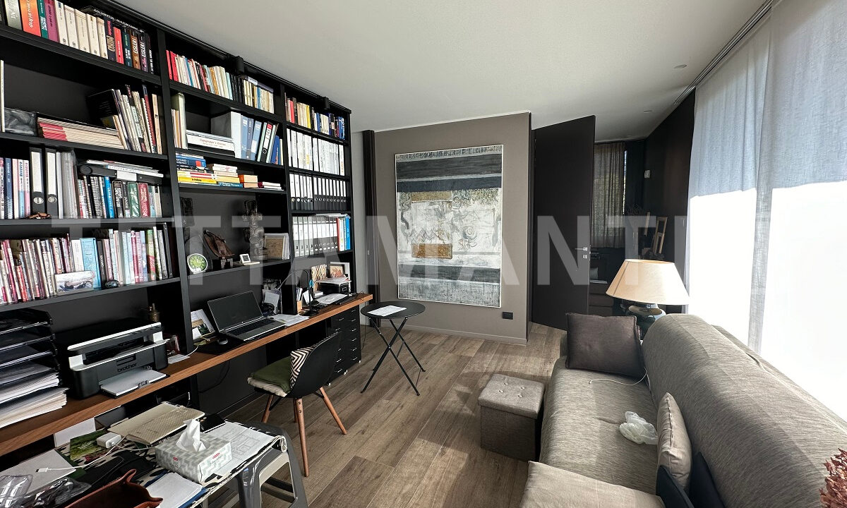 proprietà lago di como9