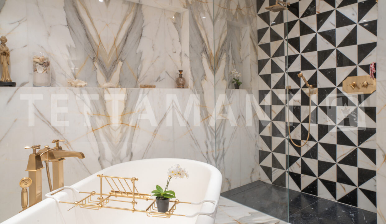 Apartment for rent Como1