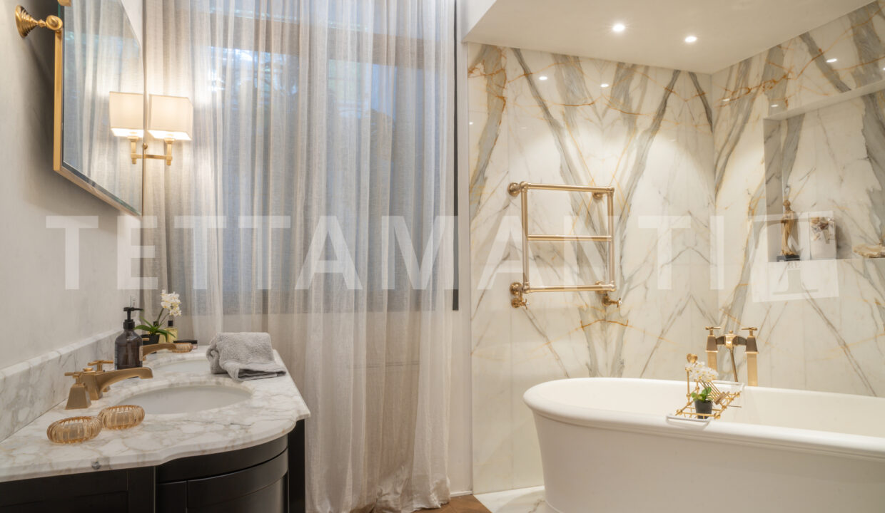 Apartment for rent Como24