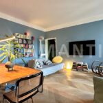 Como Modern Apartment for sale