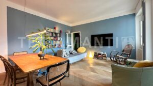 Como Modern Apartment for sale