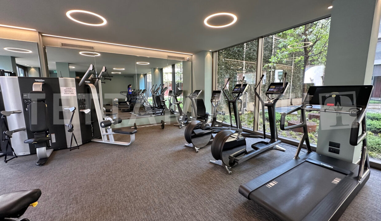 appartamento milano centro moderno3