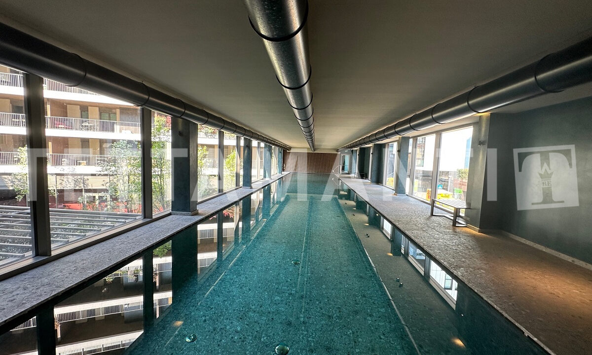 appartamento milano3
