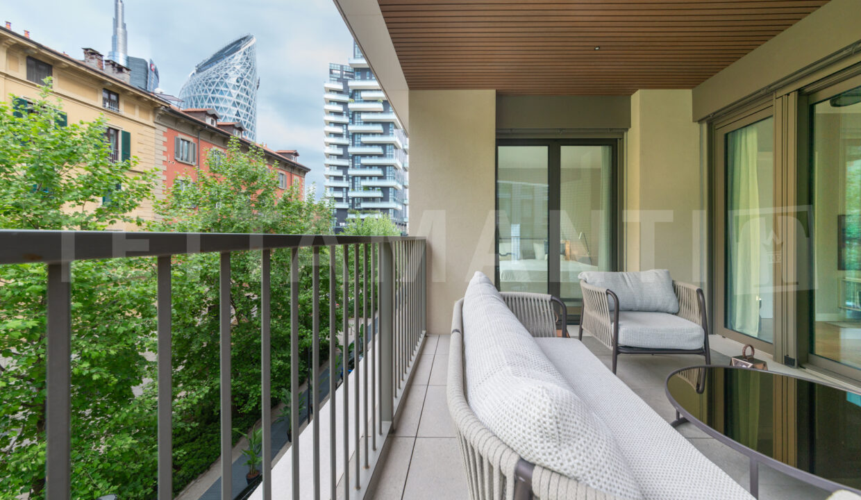 appartamento moderno milano15