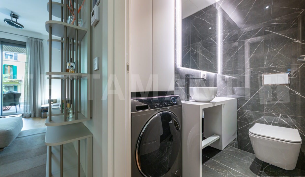 appartamento moderno milano17