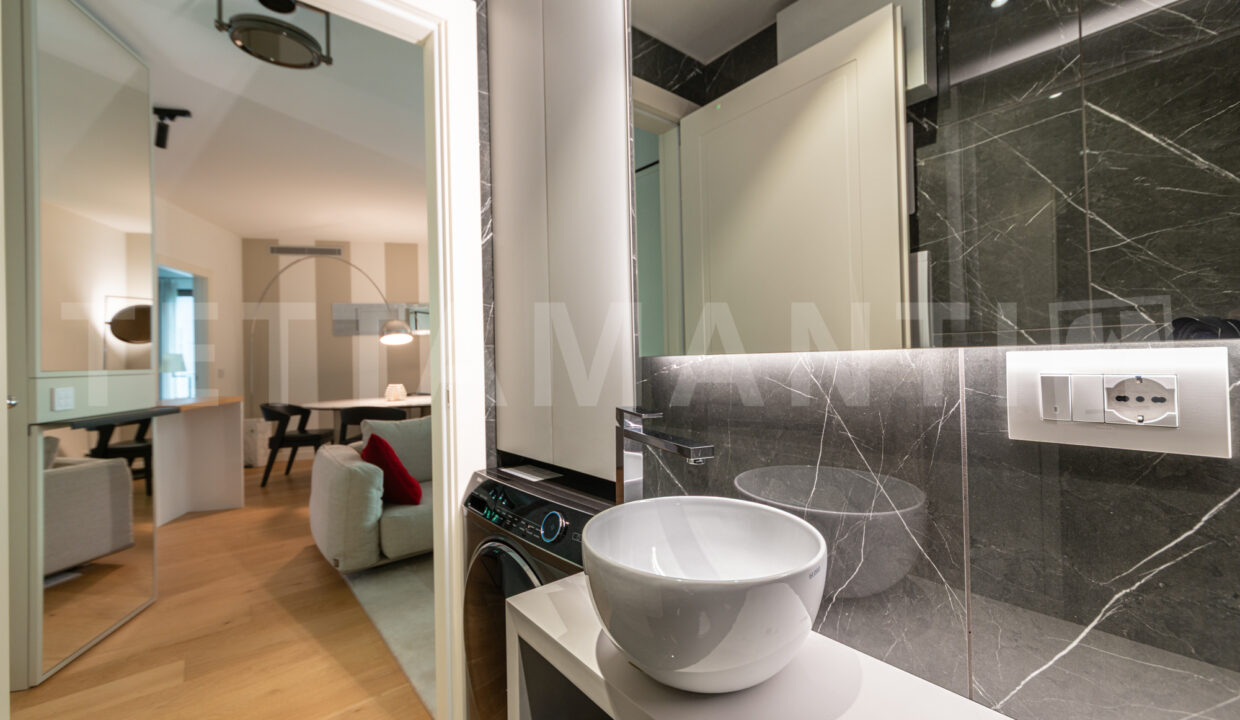 appartamento moderno milano18