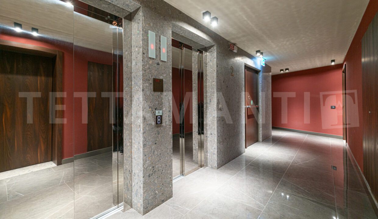 appartamento moderno milano19