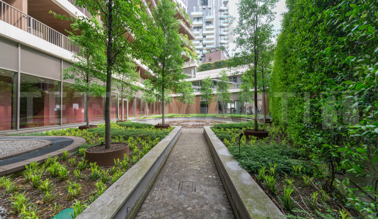 appartamento moderno milano21