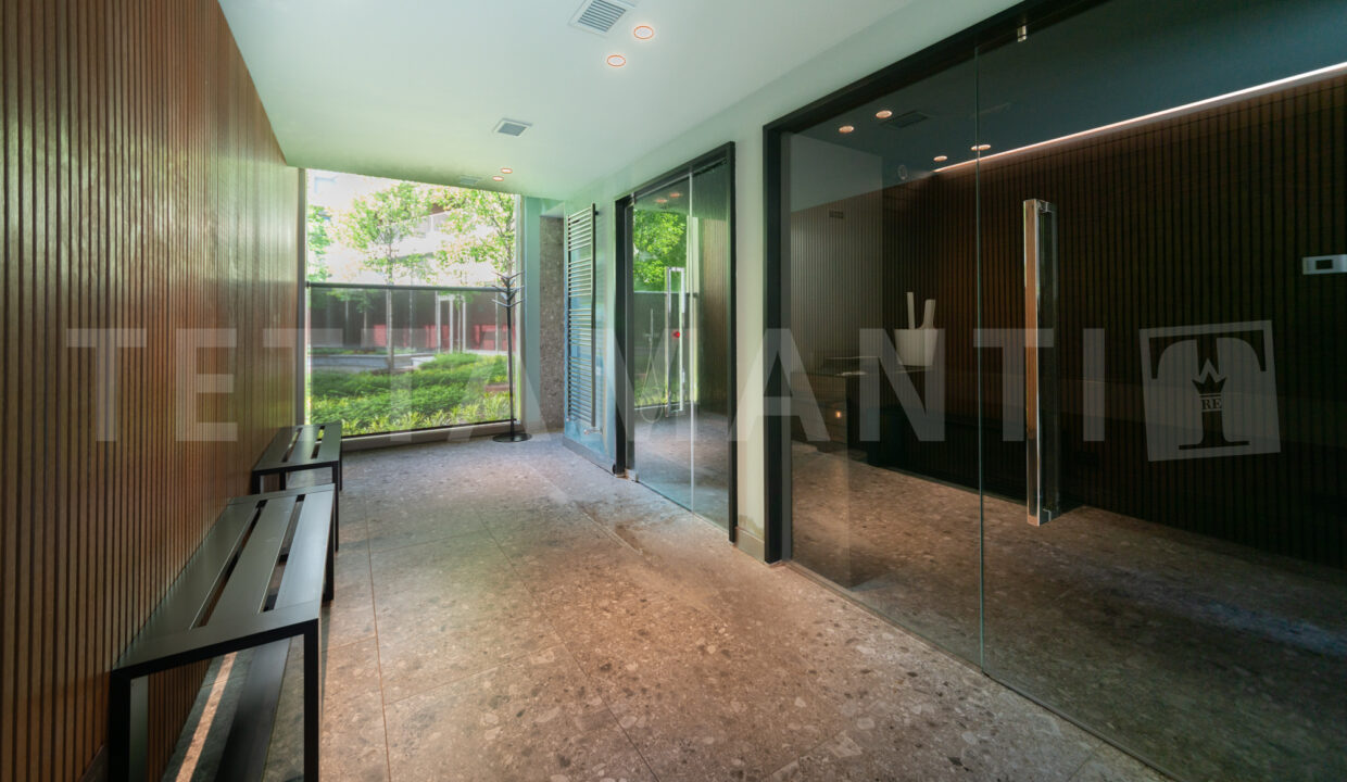 appartamento moderno milano29