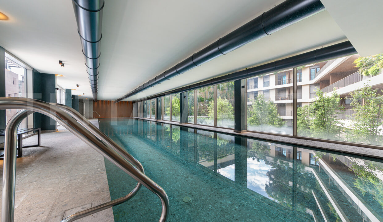 appartamento moderno milano30