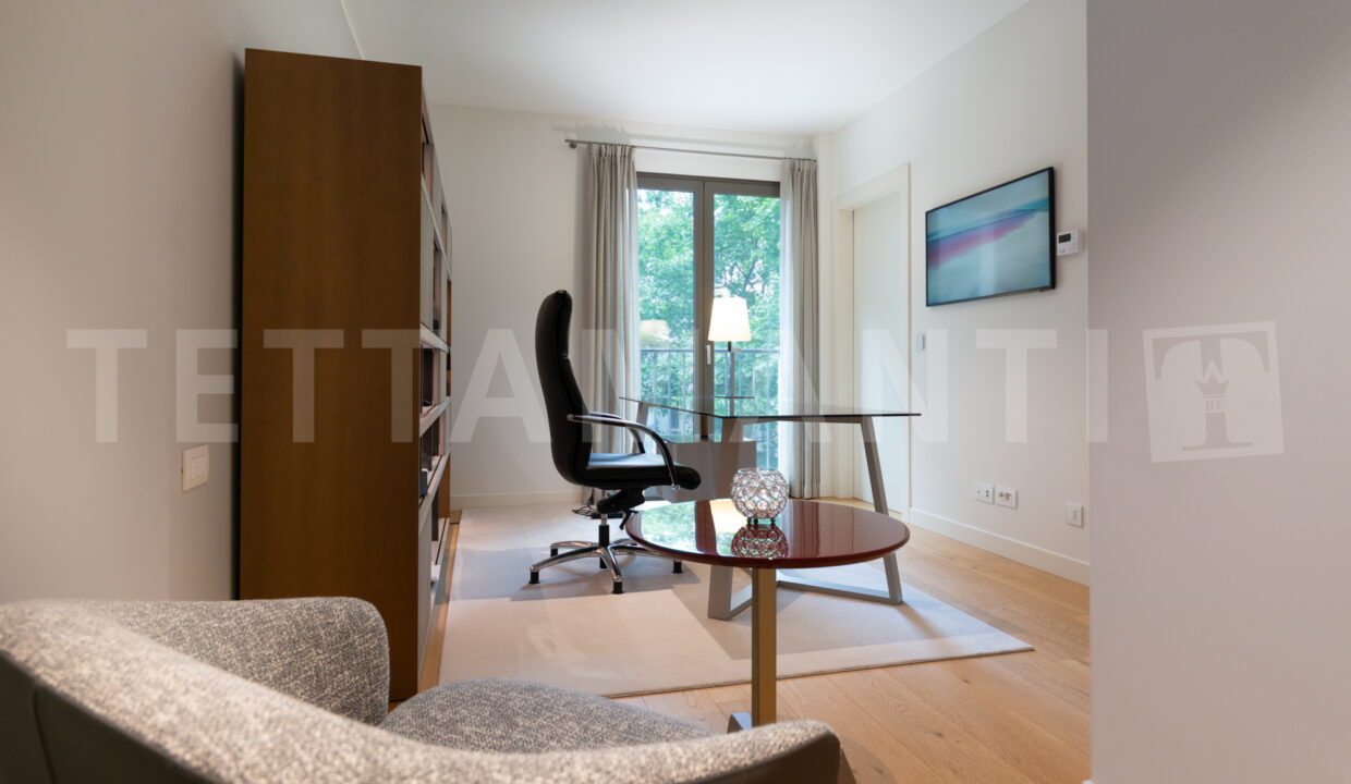 appartamento moderno milano4