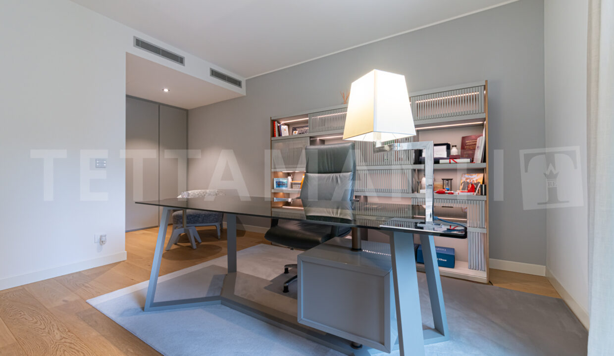 appartamento moderno milano40