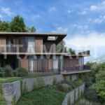 lake como villa for sale