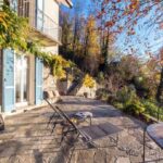 Villa for Sale Como hills