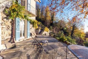 Villa for Sale Como hills