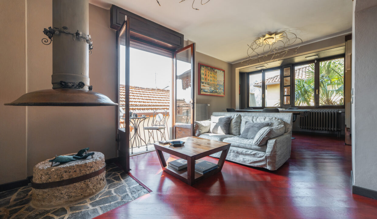 villa varenna fiumelatte10
