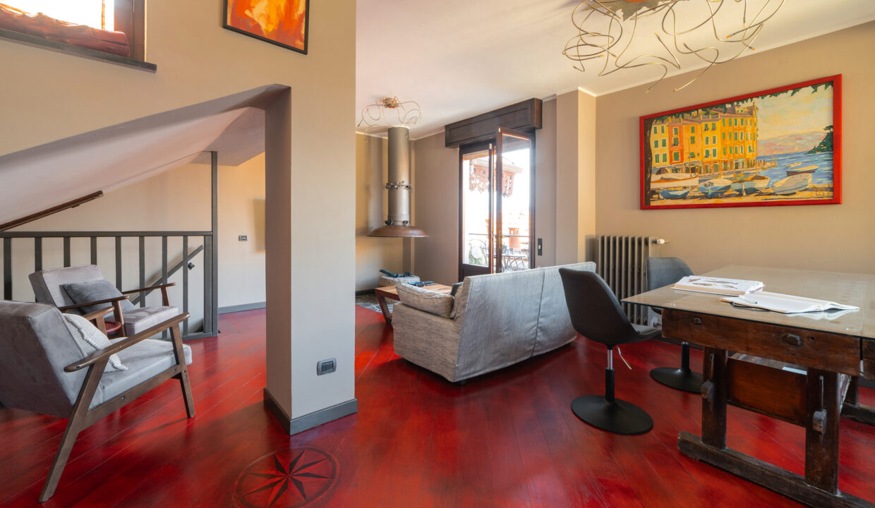 villa varenna fiumelatte11