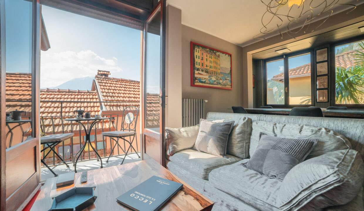 villa varenna fiumelatte12